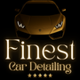 Finest Car Detailing