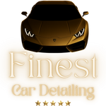 Finest Car Detailing
