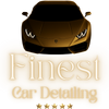 Finest Car Detailing