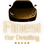Finest Car Detailing